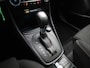 Ford Puma 1.0 EcoBoost Hybrid Titanium | AUT. | Navigatie | Winter pack | Apple carplay