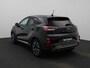 Ford Puma 1.0 EcoBoost Hybrid Titanium | AUT. | Navigatie | Winter pack | Apple carplay
