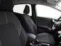 Ford Puma 1.0 EcoBoost Hybrid Titanium | AUT. | Navigatie | Winter pack | Apple carplay