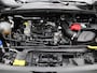 Ford Puma 1.0 EcoBoost Hybrid Titanium | AUT. | Navigatie | Winter pack | Apple carplay