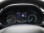 Ford Puma 1.0 EcoBoost Hybrid Titanium | AUT. | Navigatie | Winter pack | Apple carplay