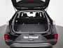 Ford Puma 1.0 EcoBoost Hybrid Titanium | AUT. | Navigatie | Winter pack | Apple carplay