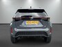 Toyota Yaris Cross 1.5 Hybrid GR Sport