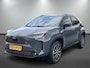 Toyota Yaris Cross 1.5 Hybrid GR Sport