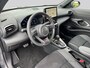 Toyota Yaris Cross 1.5 Hybrid GR Sport