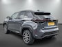Toyota Yaris Cross 1.5 Hybrid GR Sport