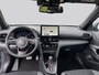 Toyota Yaris Cross 1.5 Hybrid GR Sport