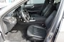 Mercedes-Benz E-klasse E 400 3,5 V6 CGi T 4MATIC Estate AMG Avantgarde