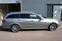 Mercedes-Benz E-klasse E 400 3,5 V6 CGi T 4MATIC Estate AMG Avantgarde