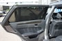 Mercedes-Benz E-klasse E 400 3,5 V6 CGi T 4MATIC Estate AMG Avantgarde