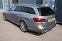 Mercedes-Benz E-klasse E 400 3,5 V6 CGi T 4MATIC Estate AMG Avantgarde