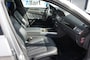 Mercedes-Benz E-klasse E 400 3,5 V6 CGi T 4MATIC Estate AMG Avantgarde