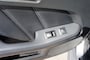 Mercedes-Benz E-klasse E 400 3,5 V6 CGi T 4MATIC Estate AMG Avantgarde