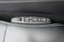 Mercedes-Benz E-klasse E 400 3,5 V6 CGi T 4MATIC Estate AMG Avantgarde