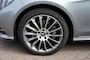 Mercedes-Benz E-klasse E 400 3,5 V6 CGi T 4MATIC Estate AMG Avantgarde