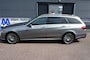 Mercedes-Benz E-klasse E 400 3,5 V6 CGi T 4MATIC Estate AMG Avantgarde