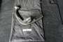 Mercedes-Benz E-klasse E 400 3,5 V6 CGi T 4MATIC Estate AMG Avantgarde