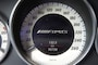 Mercedes-Benz E-klasse E 400 3,5 V6 CGi T 4MATIC Estate AMG Avantgarde