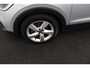 Volkswagen T-Cross 1.0 TSI Sport Half-Leder Carplay Stoelverw. Camera