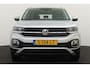 Volkswagen T-Cross 1.0 TSI Sport Half-Leder Carplay Stoelverw. Camera