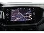 Volkswagen T-Cross 1.0 TSI Sport Half-Leder Carplay Stoelverw. Camera