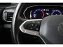 Volkswagen T-Cross 1.0 TSI Sport Half-Leder Carplay Stoelverw. Camera