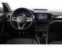 Volkswagen T-Cross 1.0 TSI Sport Half-Leder Carplay Stoelverw. Camera