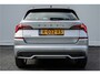 Skoda Kamiq 1.0 TSI 110pk Ambition Virtual cockpit/ Navigatie/ Carplay/ Lmv/ Climate control/ Cruise control