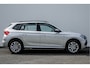 Skoda Kamiq 1.0 TSI 110pk Ambition Virtual cockpit/ Navigatie/ Carplay/ Lmv/ Climate control/ Cruise control