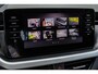 Skoda Kamiq 1.0 TSI 110pk Ambition Virtual cockpit/ Navigatie/ Carplay/ Lmv/ Climate control/ Cruise control