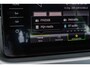 Skoda Kamiq 1.0 TSI 110pk Ambition Virtual cockpit/ Navigatie/ Carplay/ Lmv/ Climate control/ Cruise control