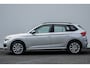 Skoda Kamiq 1.0 TSI 110pk Ambition Virtual cockpit/ Navigatie/ Carplay/ Lmv/ Climate control/ Cruise control