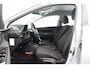 Hyundai i20 1.0 100 PK T-GDI Comfort Camera Dodehoek Cruise 16'LMV LED