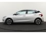 Hyundai i20 1.0 100 PK T-GDI Comfort Camera Dodehoek Cruise 16'LMV LED