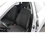 Hyundai i20 1.0 100 PK T-GDI Comfort Camera Dodehoek Cruise 16'LMV LED