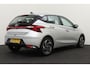 Hyundai i20 1.0 100 PK T-GDI Comfort Camera Dodehoek Cruise 16'LMV LED