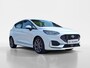 Ford Fiesta 1.0 EcoBoost Hybrid ST-Line 125PK | Climate Control | NL Auto | Cruise Control | Apple Carplay / Android Auto