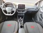 Ford Fiesta 1.0 EcoBoost Hybrid ST-Line 125PK | Climate Control | NL Auto | Cruise Control | Apple Carplay / Android Auto