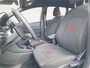 Ford Fiesta 1.0 EcoBoost Hybrid ST-Line 125PK | Climate Control | NL Auto | Cruise Control | Apple Carplay / Android Auto