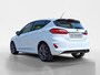 Ford Fiesta 1.0 EcoBoost Hybrid ST-Line 125PK | Climate Control | NL Auto | Cruise Control | Apple Carplay / Android Auto