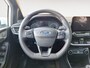 Ford Fiesta 1.0 EcoBoost Hybrid ST-Line 125PK | Climate Control | NL Auto | Cruise Control | Apple Carplay / Android Auto