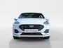 Ford Fiesta 1.0 EcoBoost Hybrid ST-Line 125PK | Climate Control | NL Auto | Cruise Control | Apple Carplay / Android Auto