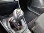 Ford Fiesta 1.0 EcoBoost Hybrid ST-Line 125PK | Climate Control | Cruise Control | Apple Carplay / Android Auto