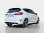 Ford Fiesta 1.0 EcoBoost Hybrid ST-Line 125PK | Climate Control | NL Auto | Cruise Control | Apple Carplay / Android Auto