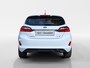Ford Fiesta 1.0 EcoBoost Hybrid ST-Line 125PK | Climate Control | Cruise Control | Apple Carplay / Android Auto