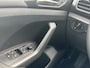 Volkswagen T-Cross 1.5 TSI DSG R-LINE TREKHAAK/CAMERA/CARPLAY/ACC/STOELVERW