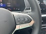 Volkswagen T-Cross 1.5 TSI DSG R-LINE TREKHAAK/CAMERA/CARPLAY/ACC/STOELVERW