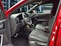 Volkswagen T-Cross 1.5 TSI DSG R-LINE TREKHAAK/CAMERA/CARPLAY/ACC/STOELVERW