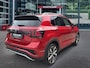 Volkswagen T-Cross 1.5 TSI DSG R-LINE TREKHAAK/CAMERA/CARPLAY/ACC/STOELVERW
