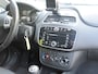 Fiat Punto Evo 5drs 0.9 TwinAir Street zeer mooi nieuwe apk 29-08-2026